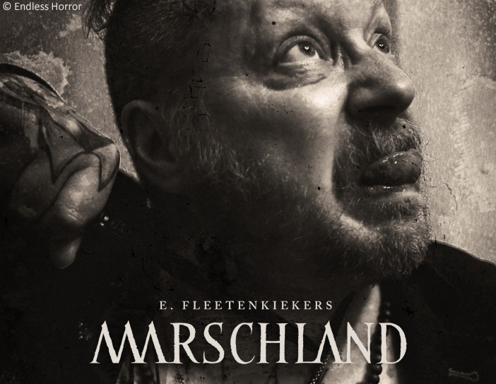 Marschland