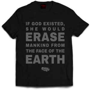 edgar-the-cat-if-god-existed-she-would-banner-shirt-2