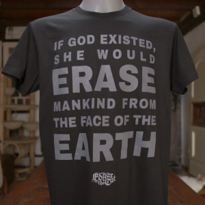 edgar-the-cat-if-god-existed-she-would-shirt-1
