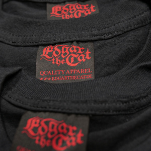 edgar-the-cat-quality-apperal-label_1722063775
