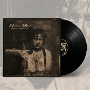 etc001-marschland-traurige-trinkerlieder-vinyl-black