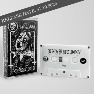 etc013-verrottet-marschland-exekution-split-ep-tape-preorder
