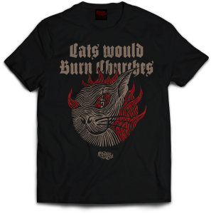 etc015_cats_would_burn_churches_-_mockup