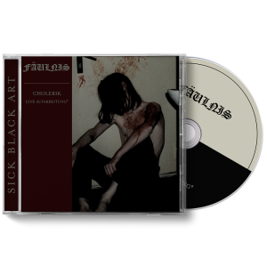 faeulnis-cholerik-eine-aufarbeitung-2-cd
