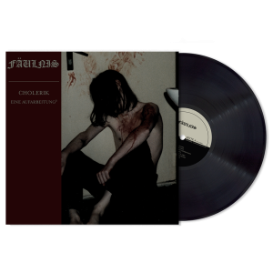 faeulnis-cholerik-eine-aufarbeitung-2-lp-black