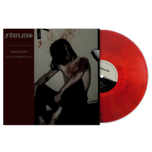 faeulnis-cholerik-eine-aufarbeitung-2-lp-red-smoke