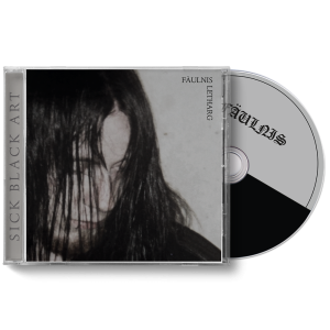 faeulnis-letharg-cd