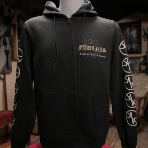 faeulnis-never-stop-the-madness-zipper-1_727751260
