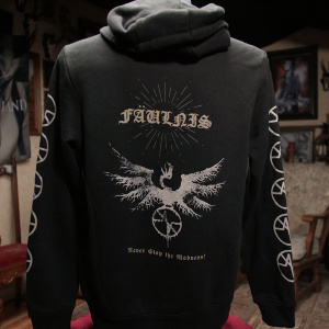faeulnis-never-stop-the-madness-zipper-2_1016334506
