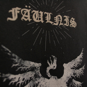 faeulnis-never-stop-the-madness-zipper-3_1892601824