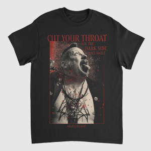 marschland-cut-your-throat-for-the-darkside-mockup-t-shirt_1664229320