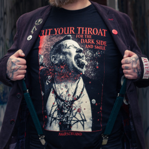 marschland-cut-your-throat-for-the-darkside-t-shirt-2